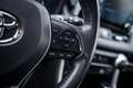 Toyota RAV 4 2.5 Hybrid AWD Active|Navi|Camera|Stoelverw|Automa Gris - thumbnail 14