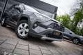 Toyota RAV 4 2.5 Hybrid AWD Active|Navi|Camera|Stoelverw|Automa Gris - thumbnail 26
