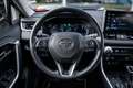 Toyota RAV 4 2.5 Hybrid AWD Active|Navi|Camera|Stoelverw|Automa Grigio - thumbnail 12