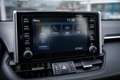 Toyota RAV 4 2.5 Hybrid AWD Active|Navi|Camera|Stoelverw|Automa Gris - thumbnail 41