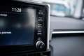 Toyota RAV 4 2.5 Hybrid AWD Active|Navi|Camera|Stoelverw|Automa Gris - thumbnail 42