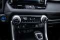 Toyota RAV 4 2.5 Hybrid AWD Active|Navi|Camera|Stoelverw|Automa Grau - thumbnail 20
