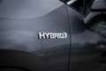 Toyota RAV 4 2.5 Hybrid AWD Active|Navi|Camera|Stoelverw|Automa Grau - thumbnail 31