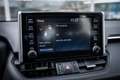 Toyota RAV 4 2.5 Hybrid AWD Active|Navi|Camera|Stoelverw|Automa Gris - thumbnail 40
