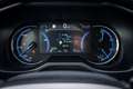 Toyota RAV 4 2.5 Hybrid AWD Active|Navi|Camera|Stoelverw|Automa Grau - thumbnail 15