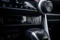 Toyota RAV 4 2.5 Hybrid AWD Active|Navi|Camera|Stoelverw|Automa Gris - thumbnail 23