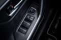 Toyota RAV 4 2.5 Hybrid AWD Active|Navi|Camera|Stoelverw|Automa Grijs - thumbnail 39