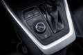 Toyota RAV 4 2.5 Hybrid AWD Active|Navi|Camera|Stoelverw|Automa Grau - thumbnail 21