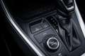 Toyota RAV 4 2.5 Hybrid AWD Active|Navi|Camera|Stoelverw|Automa Grijs - thumbnail 44