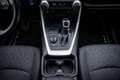 Toyota RAV 4 2.5 Hybrid AWD Active|Navi|Camera|Stoelverw|Automa Grijs - thumbnail 22