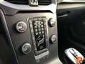 Volvo V40 D2 Kinetic 120 Beige - thumbnail 11