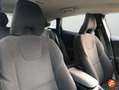Volvo V40 D2 Kinetic 120 Beige - thumbnail 8