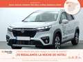 Suzuki SX4 S-Cross 1.4 S3 4WD Blanco - thumbnail 1