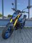 Mondial Piega Piega 125 ABS - dt. Modell - Lager - thumbnail 6