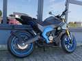 Mondial Piega Piega 125 ABS - dt. Modell - Lager - thumbnail 5