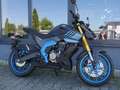 Mondial Piega Piega 125 ABS - dt. Modell - Lager - thumbnail 4