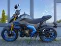 Mondial Piega Piega 125 ABS - dt. Modell - Lager - thumbnail 3