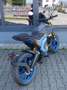 Mondial Piega Piega 125 ABS - dt. Modell - Lager - thumbnail 7