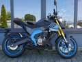 Mondial Piega Piega 125 ABS - dt. Modell - Lager - thumbnail 2