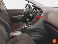 Peugeot 5008 1.2 PureTech S&S Style 7 pl. 130 Blanco - thumbnail 14