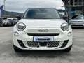 Fiat 600 Hybrid La Prima 110PS Weiß - thumbnail 9