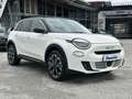 Fiat 600 Hybrid La Prima 110PS Weiß - thumbnail 8