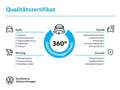 Volkswagen ID.4 PRO PERFOMANCE 150kw 5JG+MATRIX+NAV+AHK+ACC Weiß - thumbnail 8