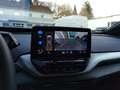 Volkswagen ID.4 PRO PERFOMANCE 150kw 5JG+MATRIX+NAV+AHK+ACC Weiß - thumbnail 26