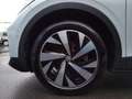 Volkswagen ID.4 PRO PERFOMANCE 150kw 5JG+MATRIX+NAV+AHK+ACC Weiß - thumbnail 23
