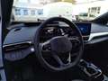 Volkswagen ID.4 PRO PERFOMANCE 150kw 5JG+MATRIX+NAV+AHK+ACC Weiß - thumbnail 14