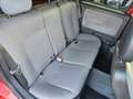 Opel Combo Basis Combi Rot - thumbnail 18