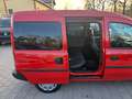 Opel Combo Basis Combi Rouge - thumbnail 10