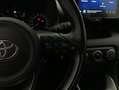 Toyota Yaris 125 S-Edition Blanco - thumbnail 16