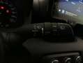 Toyota Yaris 125 S-Edition Blanco - thumbnail 17