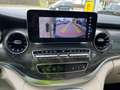 Mercedes-Benz V 300 V300d*AVANTGARDE*4M*XXL*LEDERBEIGE*STHZ*BURM*AHK* Grau - thumbnail 19
