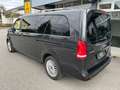 Mercedes-Benz V 300 V300d*AVANTGARDE*4M*XXL*LEDERBEIGE*STHZ*BURM*AHK* Grau - thumbnail 8