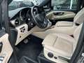 Mercedes-Benz V 300 V300d*AVANTGARDE*4M*XXL*LEDERBEIGE*STHZ*BURM*AHK* Grau - thumbnail 9
