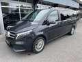 Mercedes-Benz V 300 V300d*AVANTGARDE*4M*XXL*LEDERBEIGE*STHZ*BURM*AHK* Grau - thumbnail 1