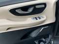 Mercedes-Benz V 300 V300d*AVANTGARDE*4M*XXL*LEDERBEIGE*STHZ*BURM*AHK* Grau - thumbnail 14