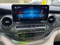 Mercedes-Benz V 300 V300d*AVANTGARDE*4M*XXL*LEDERBEIGE*STHZ*BURM*AHK* Grau - thumbnail 18