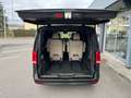 Mercedes-Benz V 300 V300d*AVANTGARDE*4M*XXL*LEDERBEIGE*STHZ*BURM*AHK* Grau - thumbnail 7