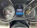 Mercedes-Benz V 300 V300d*AVANTGARDE*4M*XXL*LEDERBEIGE*STHZ*BURM*AHK* Grau - thumbnail 16