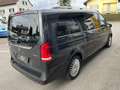 Mercedes-Benz V 300 V300d*AVANTGARDE*4M*XXL*LEDERBEIGE*STHZ*BURM*AHK* Grau - thumbnail 4