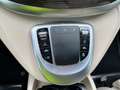 Mercedes-Benz V 300 V300d*AVANTGARDE*4M*XXL*LEDERBEIGE*STHZ*BURM*AHK* Grau - thumbnail 20