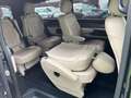Mercedes-Benz V 300 V300d*AVANTGARDE*4M*XXL*LEDERBEIGE*STHZ*BURM*AHK* Grau - thumbnail 12
