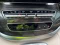 Mercedes-Benz V 300 V300d*AVANTGARDE*4M*XXL*LEDERBEIGE*STHZ*BURM*AHK* Grau - thumbnail 21