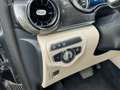 Mercedes-Benz V 300 V300d*AVANTGARDE*4M*XXL*LEDERBEIGE*STHZ*BURM*AHK* Grau - thumbnail 15
