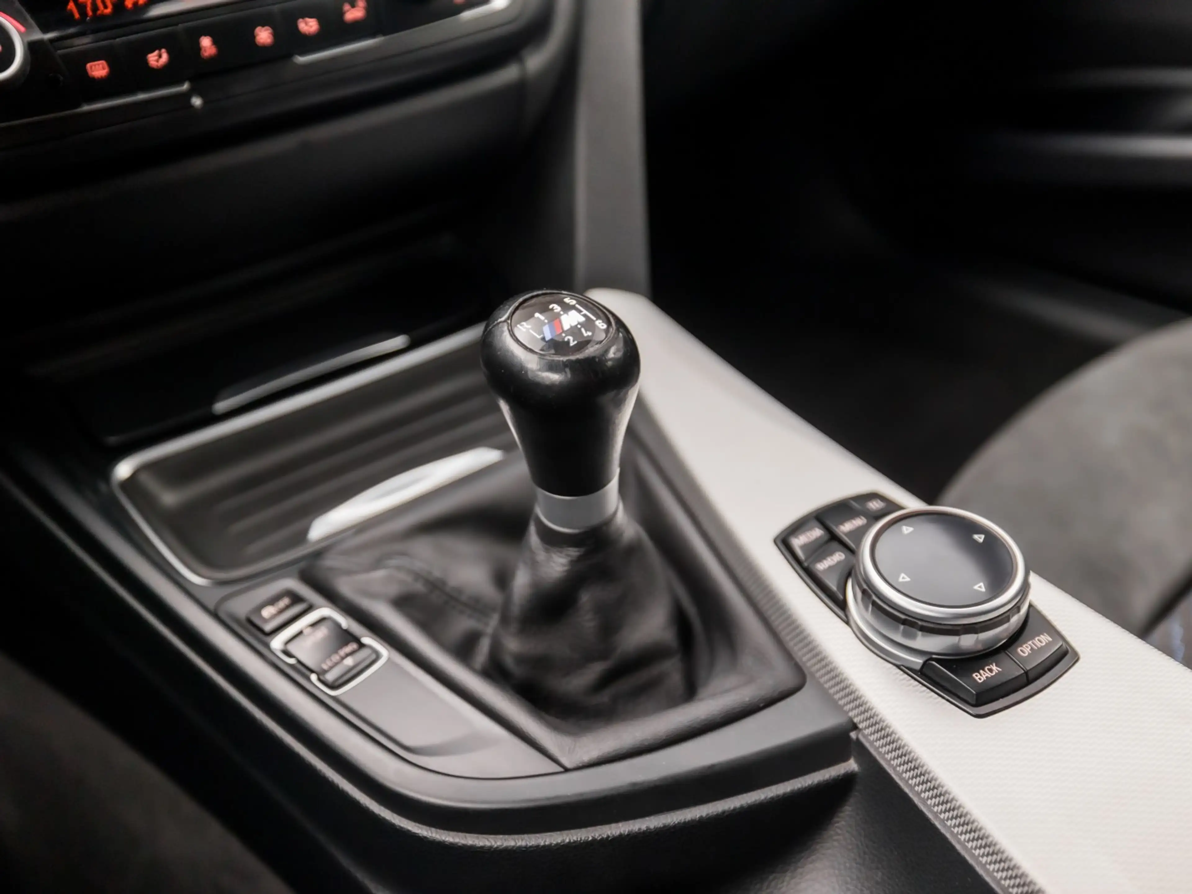 BMW 316 3 Serie 316i M Sport Executive (GROOT NAVI, M PAKK — photo 10