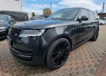 Autobiography Hybrid-PANO-VOLL
