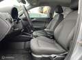 Audi A1 Sportback 1.0 TFSI S-LINE CLIMA*XENON*PDC* Gris - thumbnail 8
